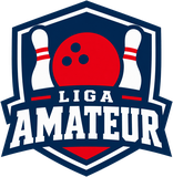 Liga Amateur